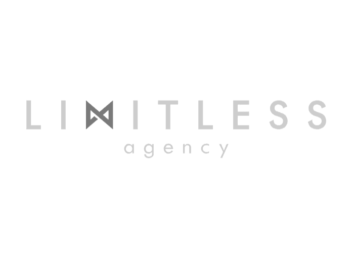 logo limitless.ro