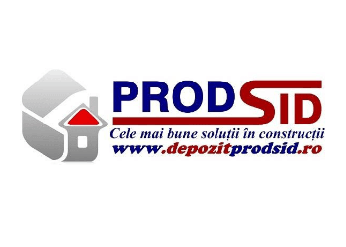 logo prosid.ro