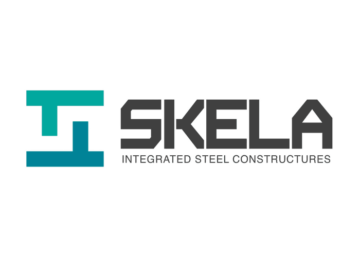 logo skela.ro