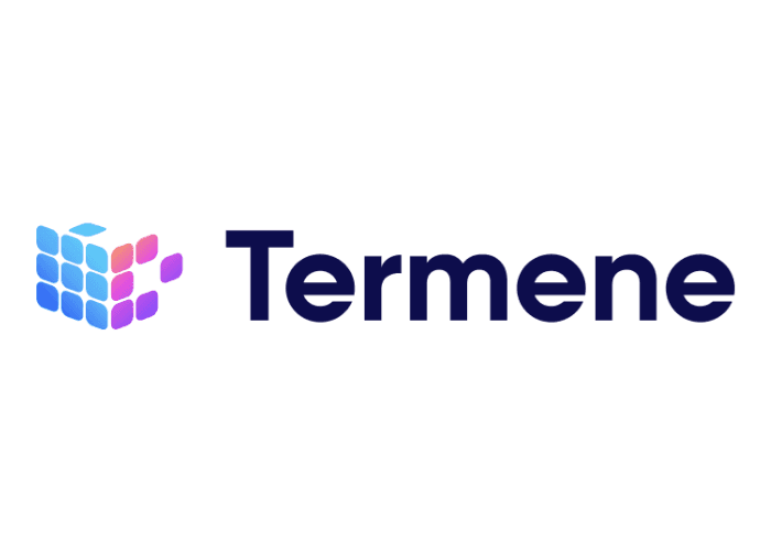 logo termene.ro