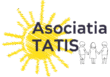 regular logo (fără text jos)