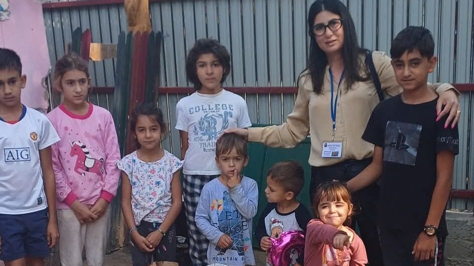 familiile din sicrița județul prahova